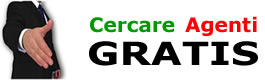 Cercare Agenti